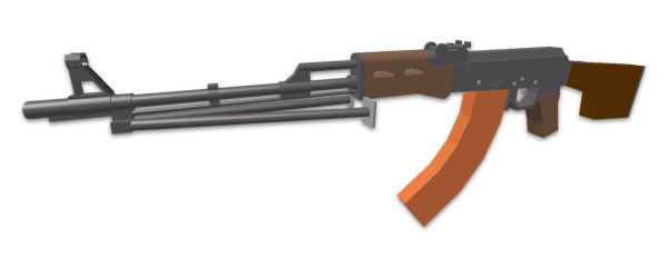 rifu　キングダム 1〜74 キングダム 全巻 1-74