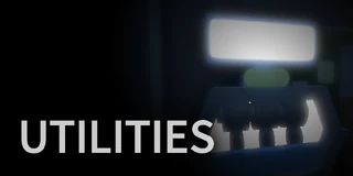 Utilities