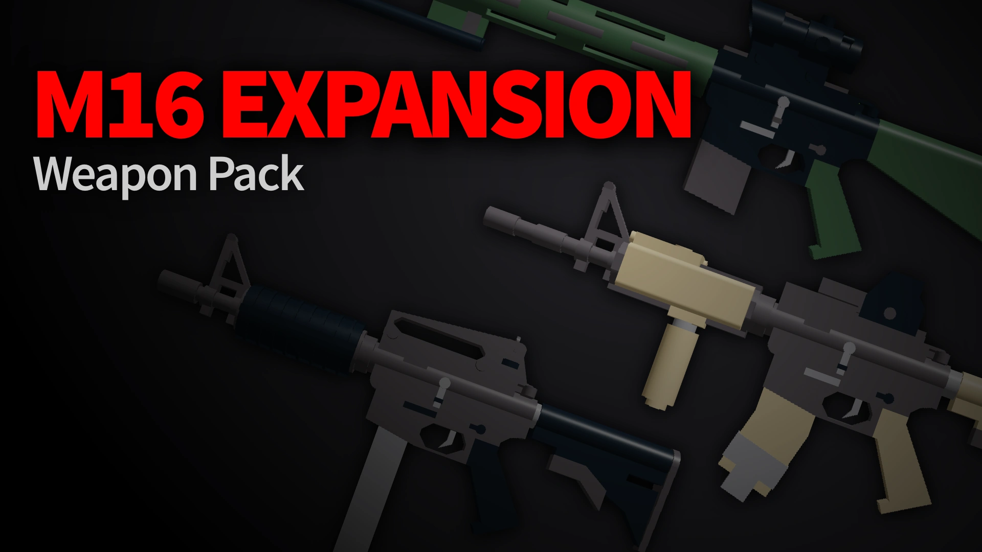 Discuss Everything About Project Lazarus Wiki Fandom