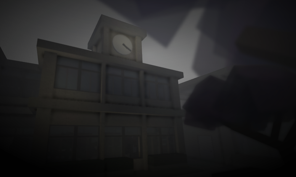 Graduation Project Lazarus Wiki Fandom - roblox project lazarus easter egg