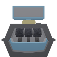 Pack A Punch Project Lazarus Wiki Fandom - pack a punch project lazarus wiki mods for roblox project lazarus Pack A Punch Project Lazarus Wiki Fandom - mods for roblox project lazarus