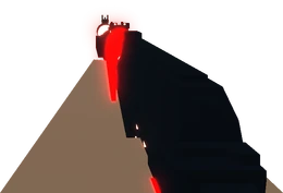 The upgraded ASM Val.