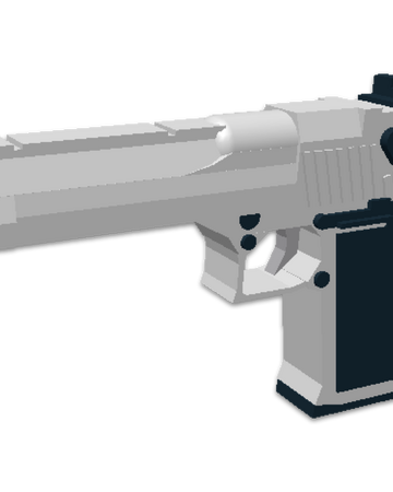 Desert Eagle Project Lazarus Wiki Fandom - call of duty zombies on roblox project lazarus robloxvideos