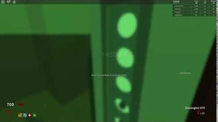 Five_Perks_Trick_video