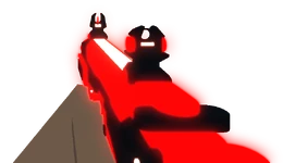 The upgraded KPOS G2.