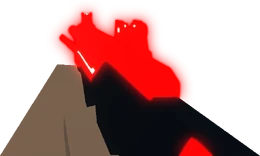 The upgraded AUG A3.