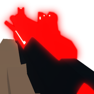 Pack A Punch Project Lazarus Wiki Fandom - hd quickscope png roblox uncopylocked all transparent png