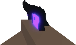 The upgraded Beretta M9.