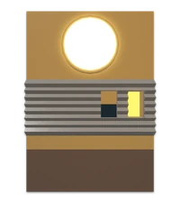 Double Tap Root Beer