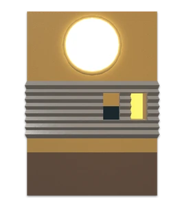 Double Tap Root Beer