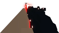 AK-12 PaP Hip