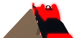 The upgraded Benelli M4.