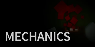 Mechanics