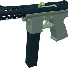 Tec 9 Camouflage Project Lazarus Wiki Fandom - sl9sd roblox project lazarus wiki fandom