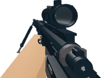 M200 Intervention Hip