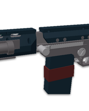 Sa58 Osw Project Lazarus Wiki Fandom - sa58 osw project lazarus wiki fandom sl9sd roblox project lazarus wiki fandom Sa58 Osw Project Lazarus Wiki Fandom - sl9sd roblox project lazarus wiki fandom