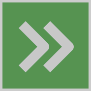 The Speed Cola HUD icon.