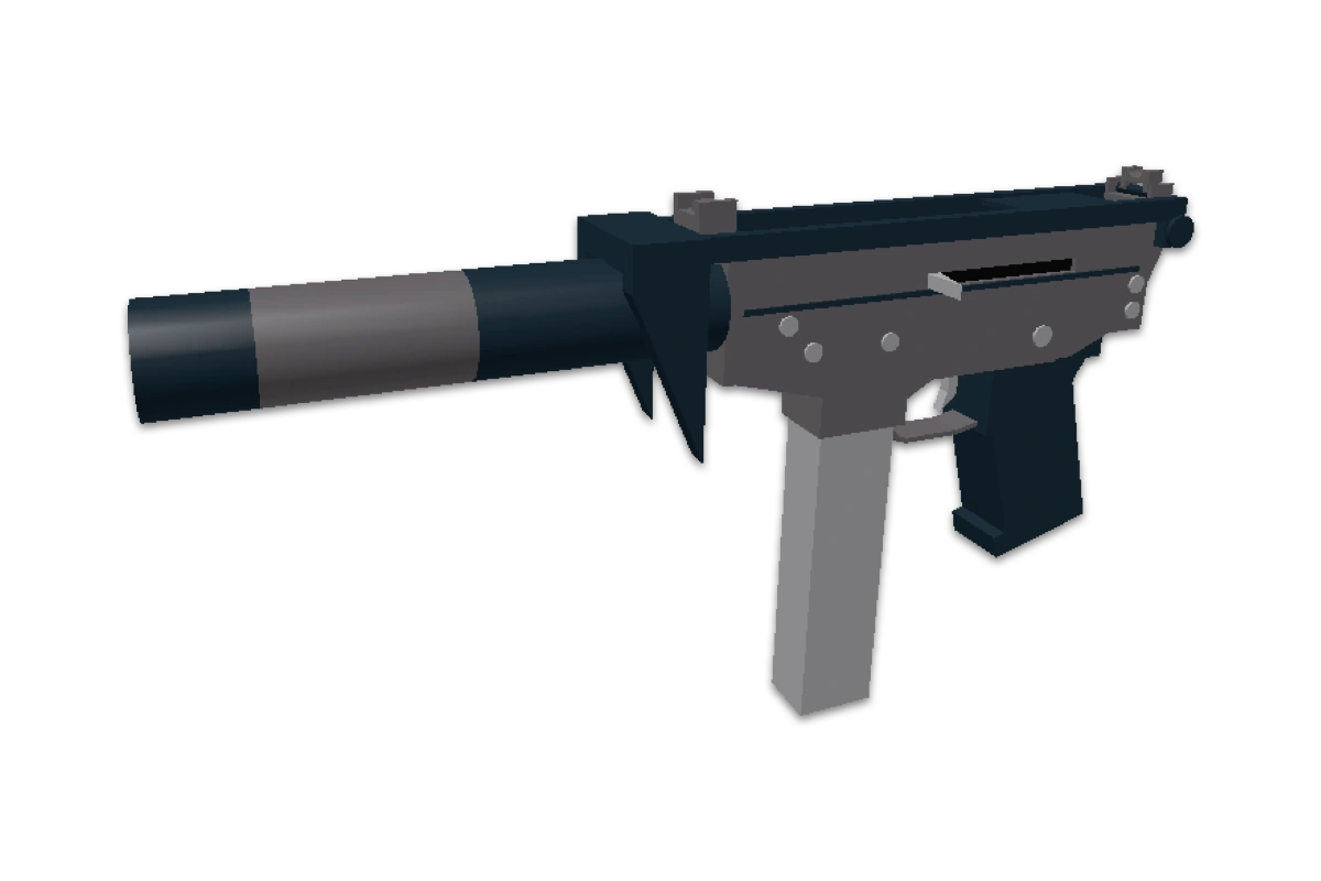 KEDRB Project Lazarus Wiki Fandom