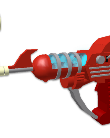 Ray Gun Project Lazarus Wiki Fandom - sl9sd roblox project lazarus wiki fandom