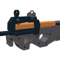 P90 Project Lazarus Wiki Fandom - p90 project lazarus wiki fandom sl9sd roblox project lazarus wiki fandom P90 Project Lazarus Wiki Fandom - sl9sd roblox project lazarus wiki fandom