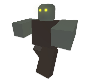 Project Lazarus ZOMBIES Codes - Roblox - December 2023