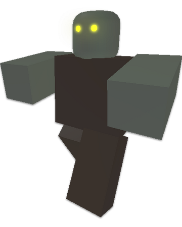 Zombie Project Lazarus Wiki Fandom - zombie project lazarus wiki fandom roblox zombie lazarus Zombie Project Lazarus Wiki Fandom - roblox zombie lazarus