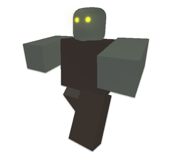 Zombie Project Lazarus Wiki Fandom - roblox zombies project