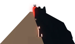 The upgraded AKS-74U.