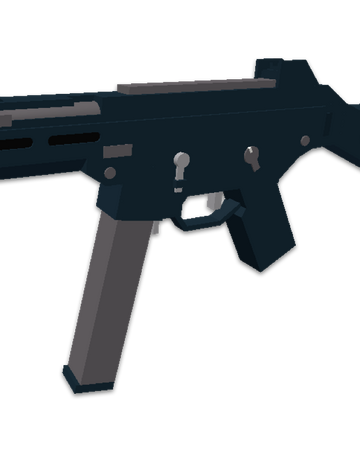 Ump45 Project Lazarus Wiki Fandom - an 94 call of robloxia wikia fandom powered by wikia