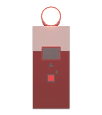 Juggernog