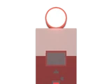 Juggernog
