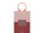 Juggernog