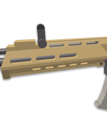 Masada Project Lazarus Wiki Fandom - masada project lazarus wiki fandom sl9sd roblox project lazarus wiki fandom Masada Project Lazarus Wiki Fandom - sl9sd roblox project lazarus wiki fandom