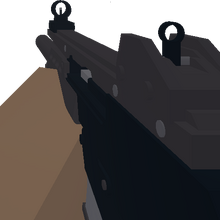 Sl9sd Project Lazarus Wiki Fandom - sl9sd project lazarus wiki fandom sl9sd roblox project lazarus wiki fandom Sl9sd Project Lazarus Wiki Fandom - sl9sd roblox project lazarus wiki fandom