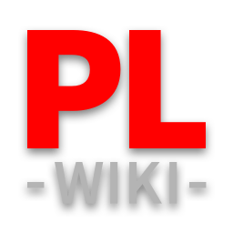 Project Lazarus Wiki