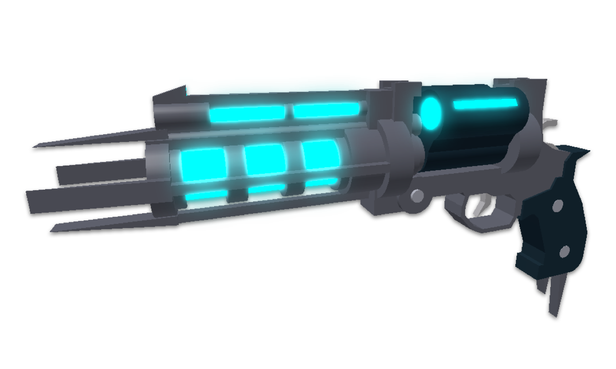 Frostbite Project Lazarus Wiki Fandom