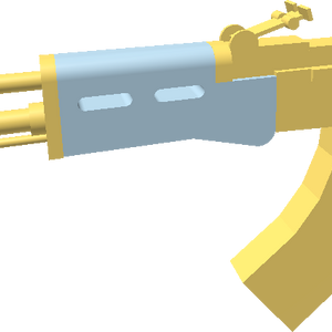 Ak 47 Camouflage Project Lazarus Wiki Fandom - ak 47 template not a tool roblox