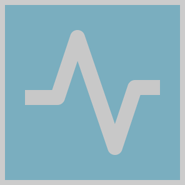 The Quick Revive HUD icon.