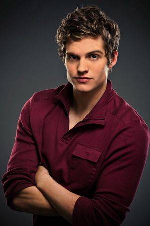 isaac lahey season 4