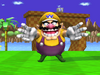 Imagen Wario