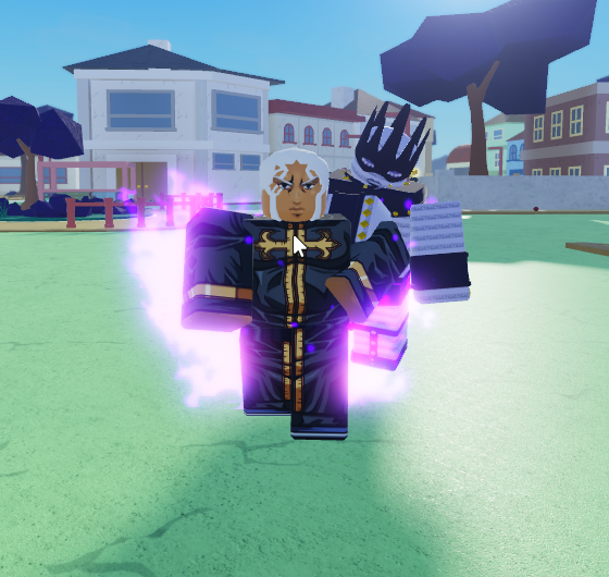 Project Menacing Codes - Roblox