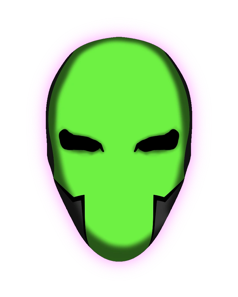 SOL | PROJECT MERC Wikia | Fandom