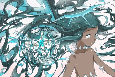 Mili × arai tasuku 「Holy and Darkness Ⅰ」 Holy and Darkness 1 - YouTube