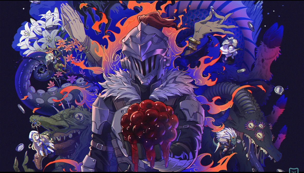 Entertainment Mili Wiki Fandom