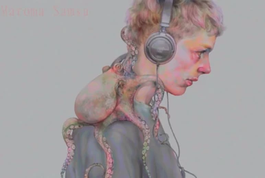 To Kill a Living Book | Mili Wiki | Fandom