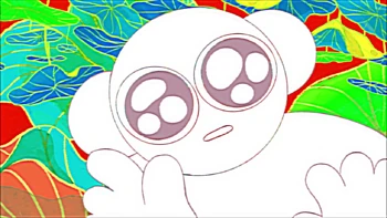 GIVE ME RICE | Mili Wiki | Fandom