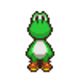 Yoshi