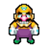 Wario-0