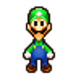 Luigi-0