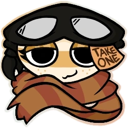 Demonstration | Project Monitor Wiki | Fandom